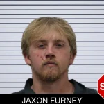 Jaxon Furney mugshot – Colquitt County , Georgia Jaxon Furney mugshot