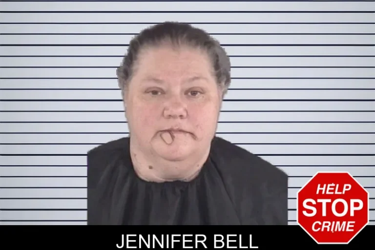 Jennifer Bell