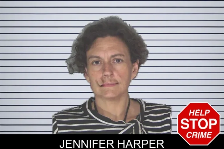 Jennifer Harper mugshot – Douglas County , Georgia Jennifer Harper