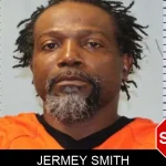 Jermey Smith mugshot – Seminole County , Georgia Jermey Smith mugshot