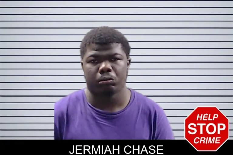 Jermiah Chase mugshot – DeKalb County , Georgia Jermiah Chase