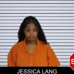 Jessica Lang mugshot – Rockdale County , Georgia Jessica Lang mugshot