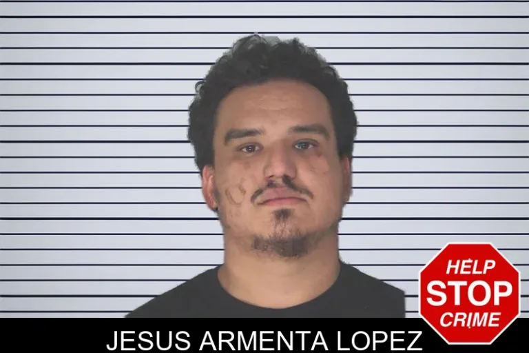 Jesus Armenta Lopez mugshot – Douglas County , Georgia Jesus Armenta Lopez