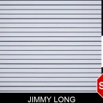 Jimmy Long mugshot