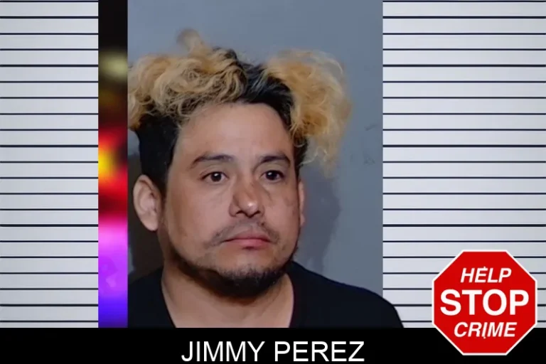 Jimmy Perez mugshot – Glynn County , Georgia Jimmy Perez