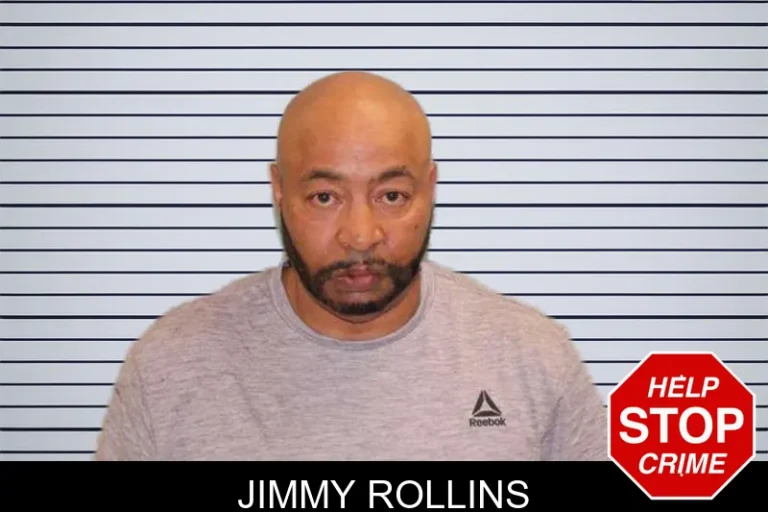 Jimmy Rollins
