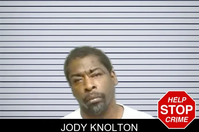 Jody Knolton mugshot – Fulton County , Georgia Jody Knolton