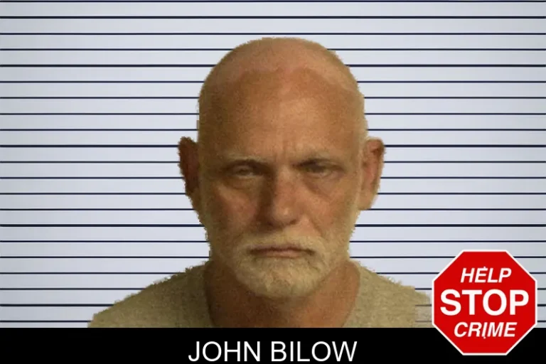 John Bilow