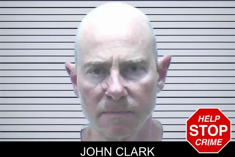 John Clark