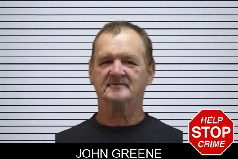John Greene