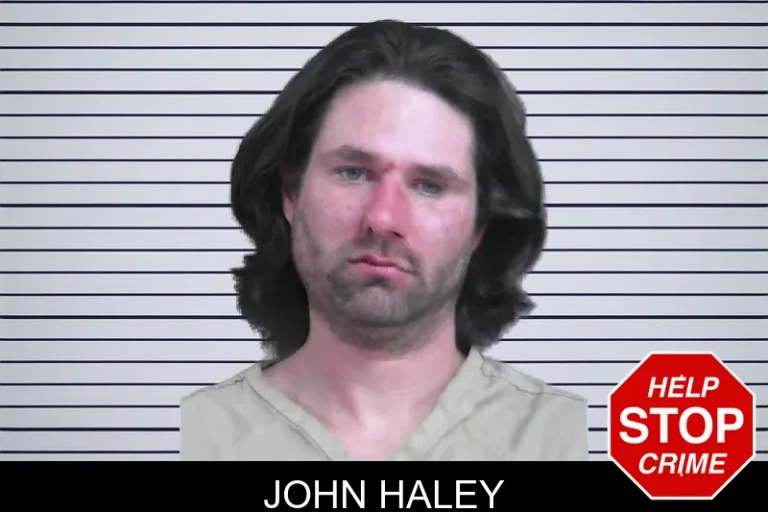 John Haley