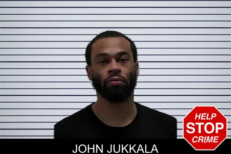 John Jukkala
