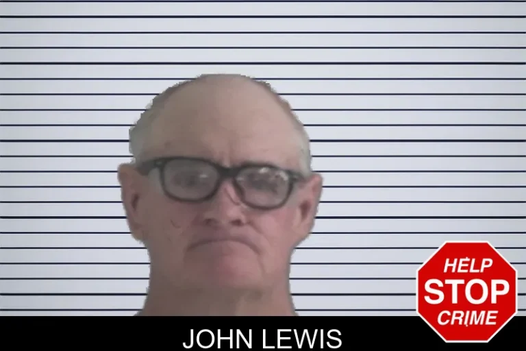 John Lewis