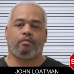 John Loatman mugshot – Jones County , Georgia John Loatman mugshot