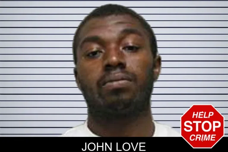 John Love
