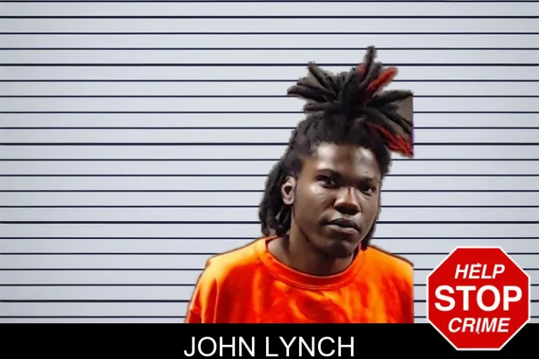 John Lynch