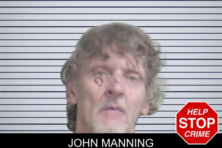 John Manning
