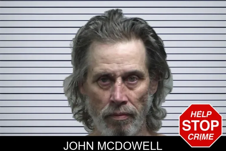 John McDowell