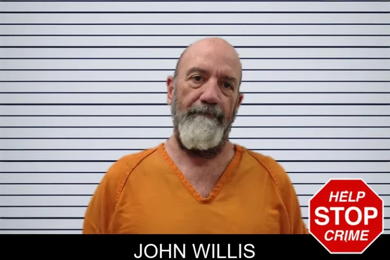 John Willis