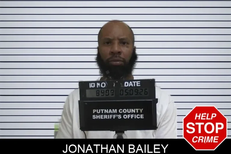 Jonathan Bailey