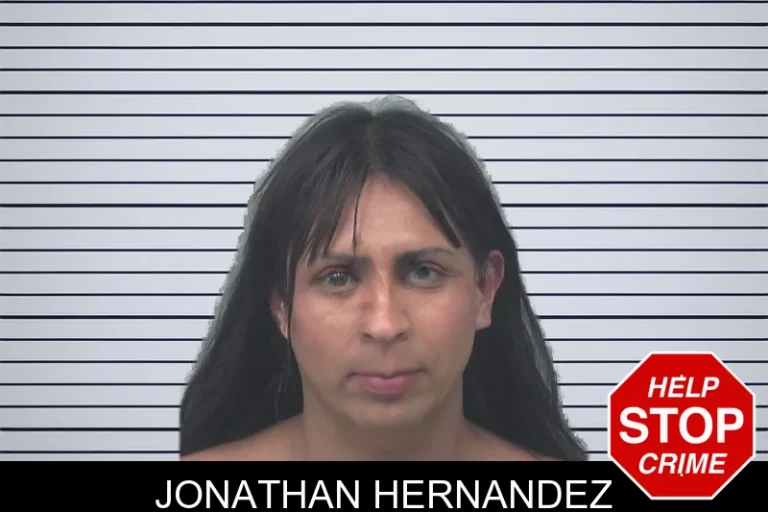 Jonathan Hernandez mugshot – Gwinnett County , Georgia Jonathan Hernandez