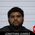 Jonathan Juarez mugshot – Carroll County , Georgia Jonathan Juarez mugshot