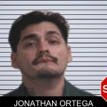 Jonathan Ortega mugshot – Henry County , Georgia Jonathan Ortega mugshot