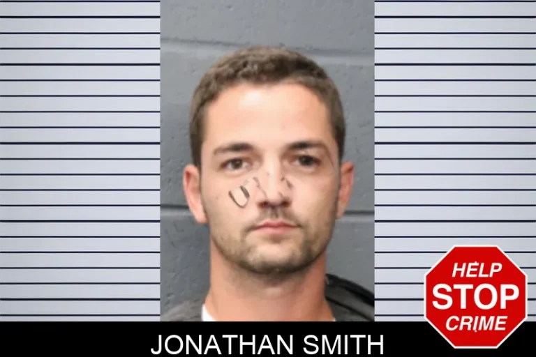Jonathan Smith