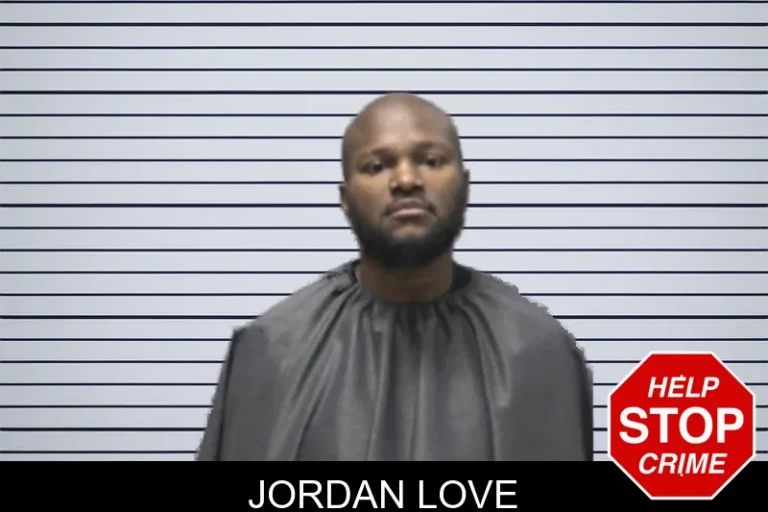 Jordan Love