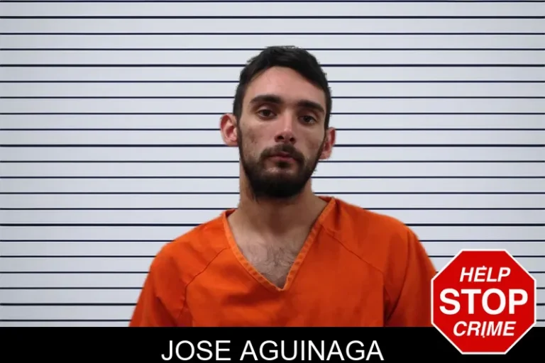 Jose Aguinaga