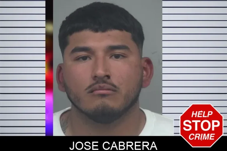 Jose Cabrera
