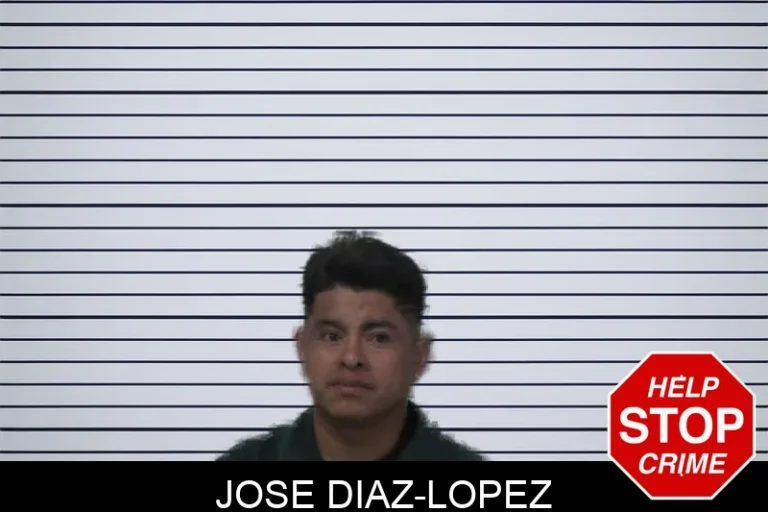 Jose Diaz-Lopez