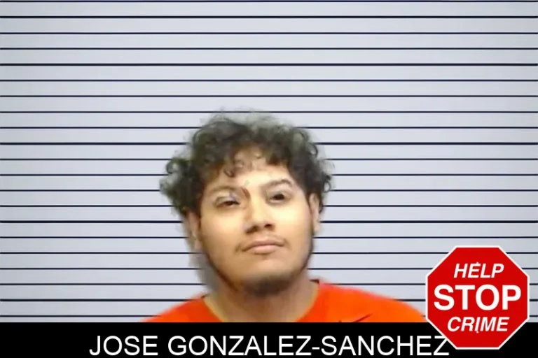 Jose Gonzalez-Sanchez