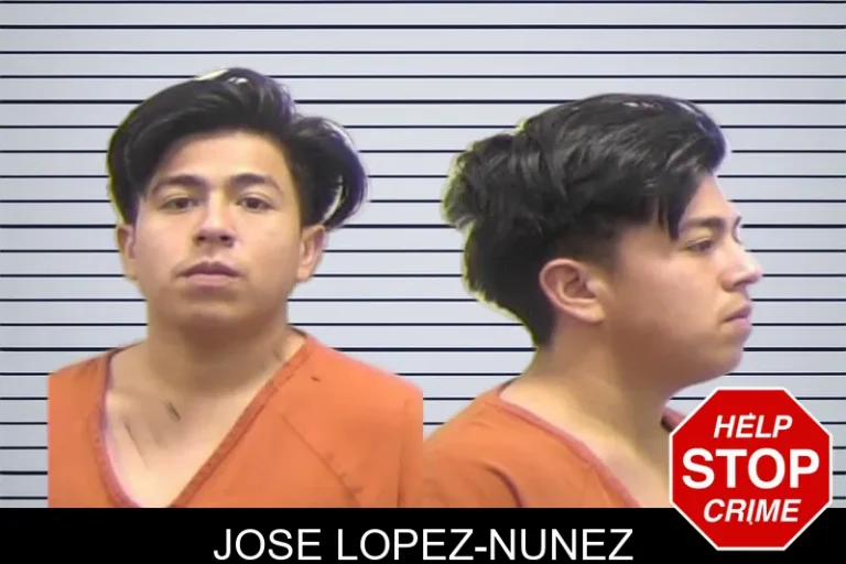 Jose Lopez-Nunez