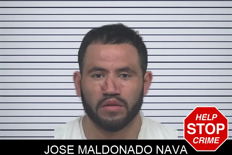 Jose Maldonado Nava mugshot – Gwinnett County , Georgia Jose Maldonado Nava mugshot