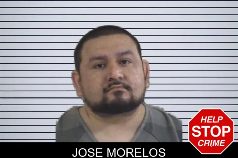 Jose Morelos