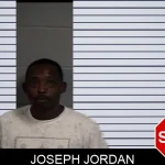 Joseph Jordan mugshot – Candler County , Georgia Joseph Jordan mugshot