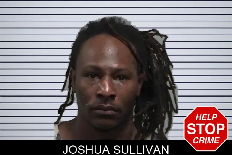 Joshua Sullivan