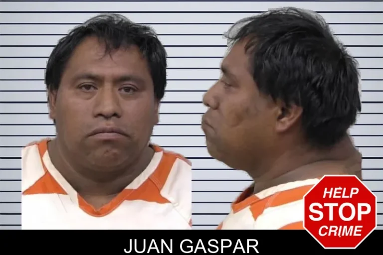 Juan Gaspar