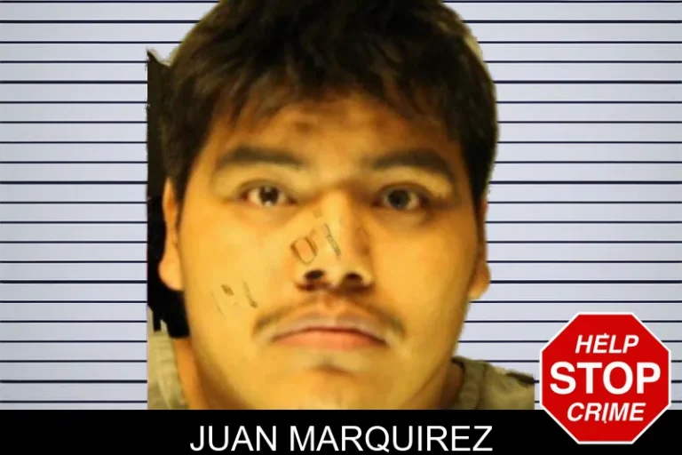 Juan Marquirez