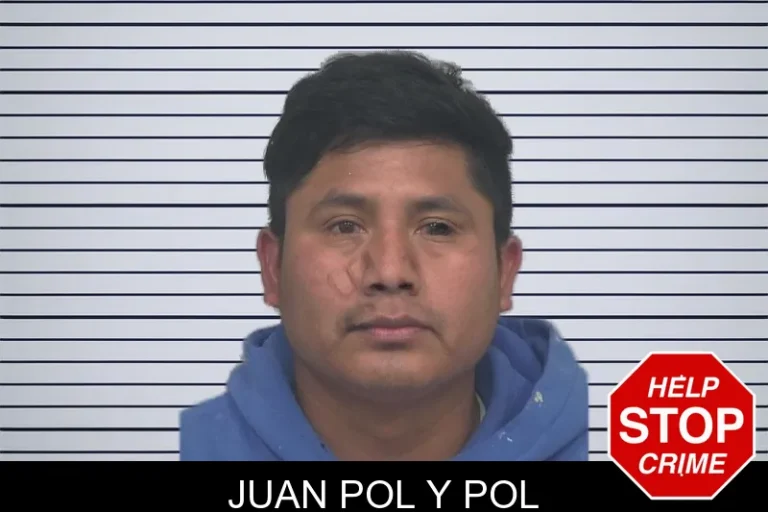 Juan Pol Y Pol