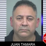 Juan Tamara mugshot – Gwinnett County , Georgia Juan Tamara mugshot