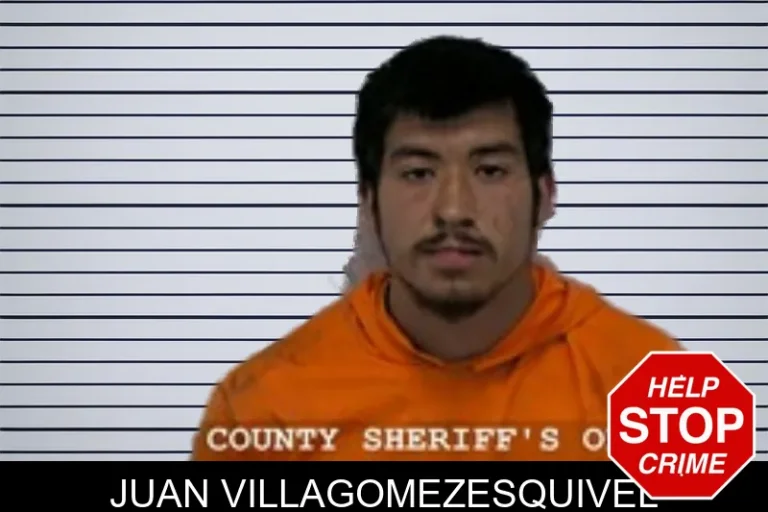 Juan Villagomezesquivel