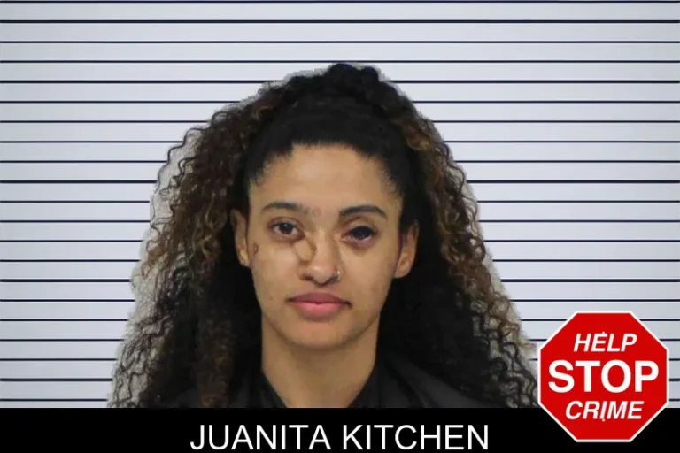 Juanita Kitchen