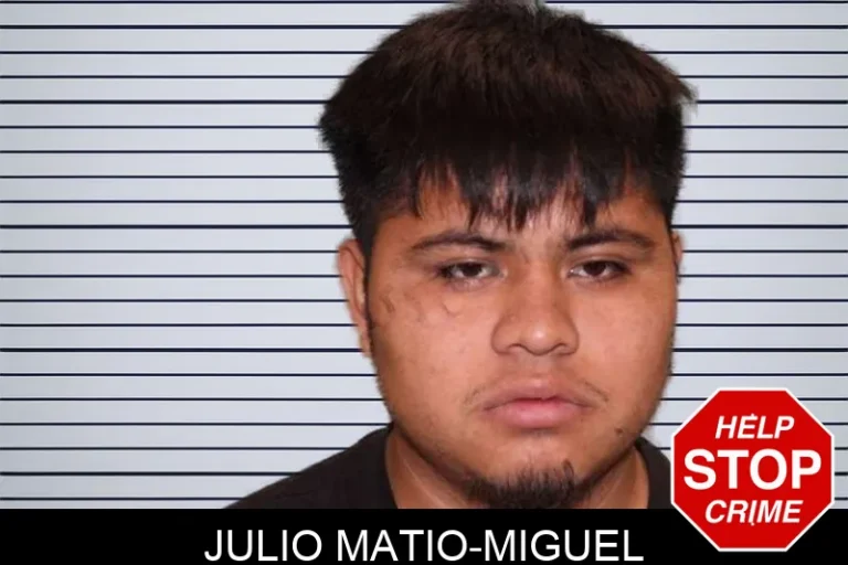Julio Matio-Miguel