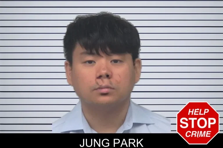 Jung Park