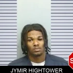 Jymir Hightower mugshot – Fulton County , Georgia Jymir Hightower mugshot