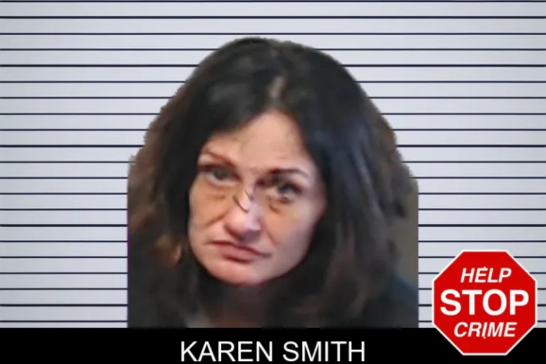 Karen Smith