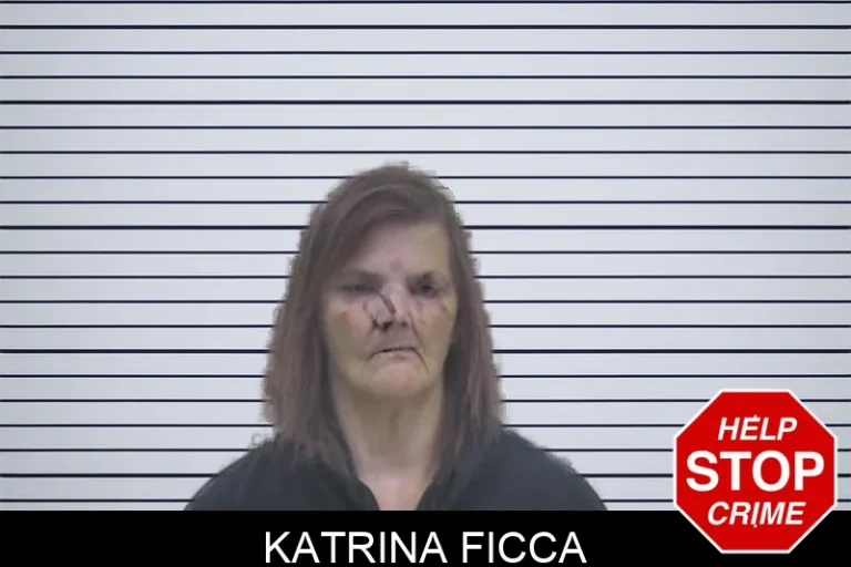Katrina Ficca
