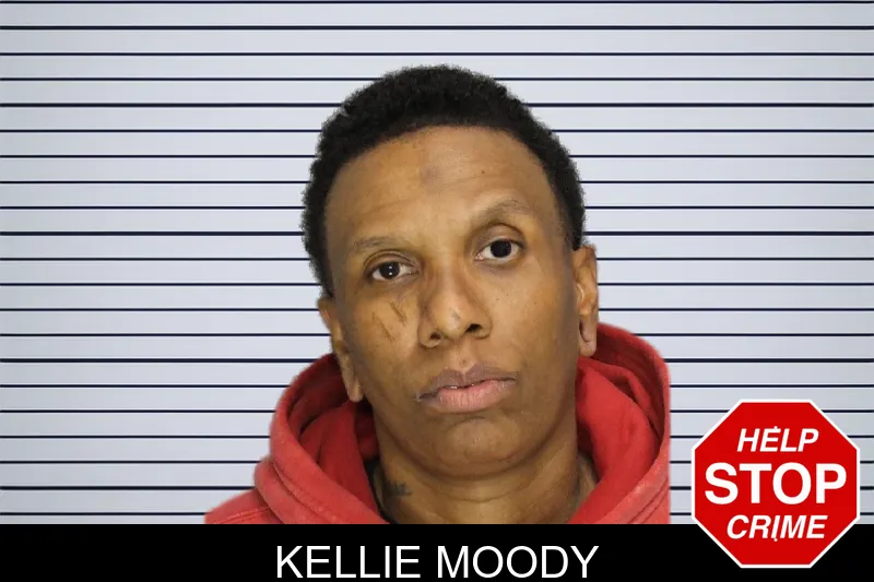 Kellie Moody mugshot – Cobb County , Georgia Kellie Moody mugshot